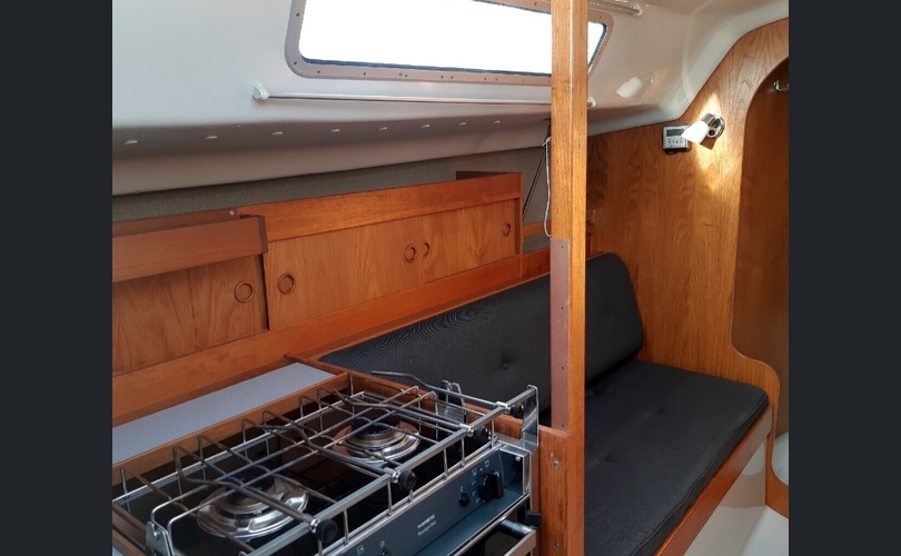 Albin Cumulus-kuva-4